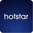 Disney+ Hotstar