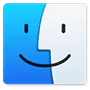 Mac OS
