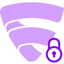 Privacy Protection
