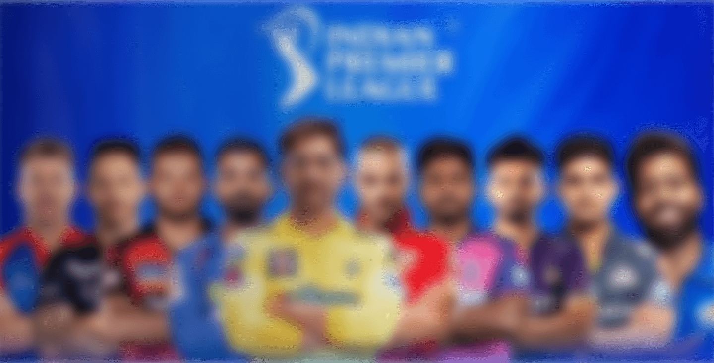 Sports Background