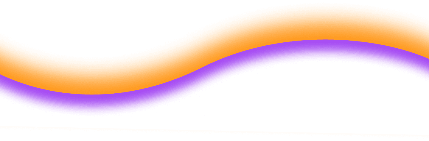 Background Shape