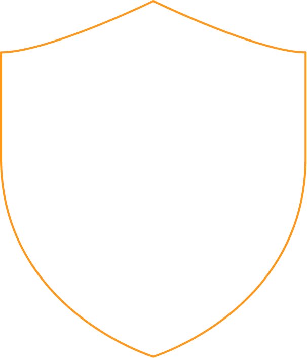 Shield Cover