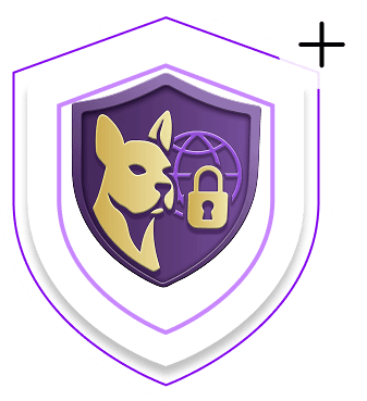 Shield