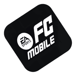 FC