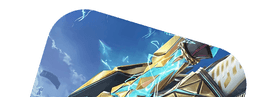 Free Fire