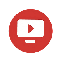 JioTV