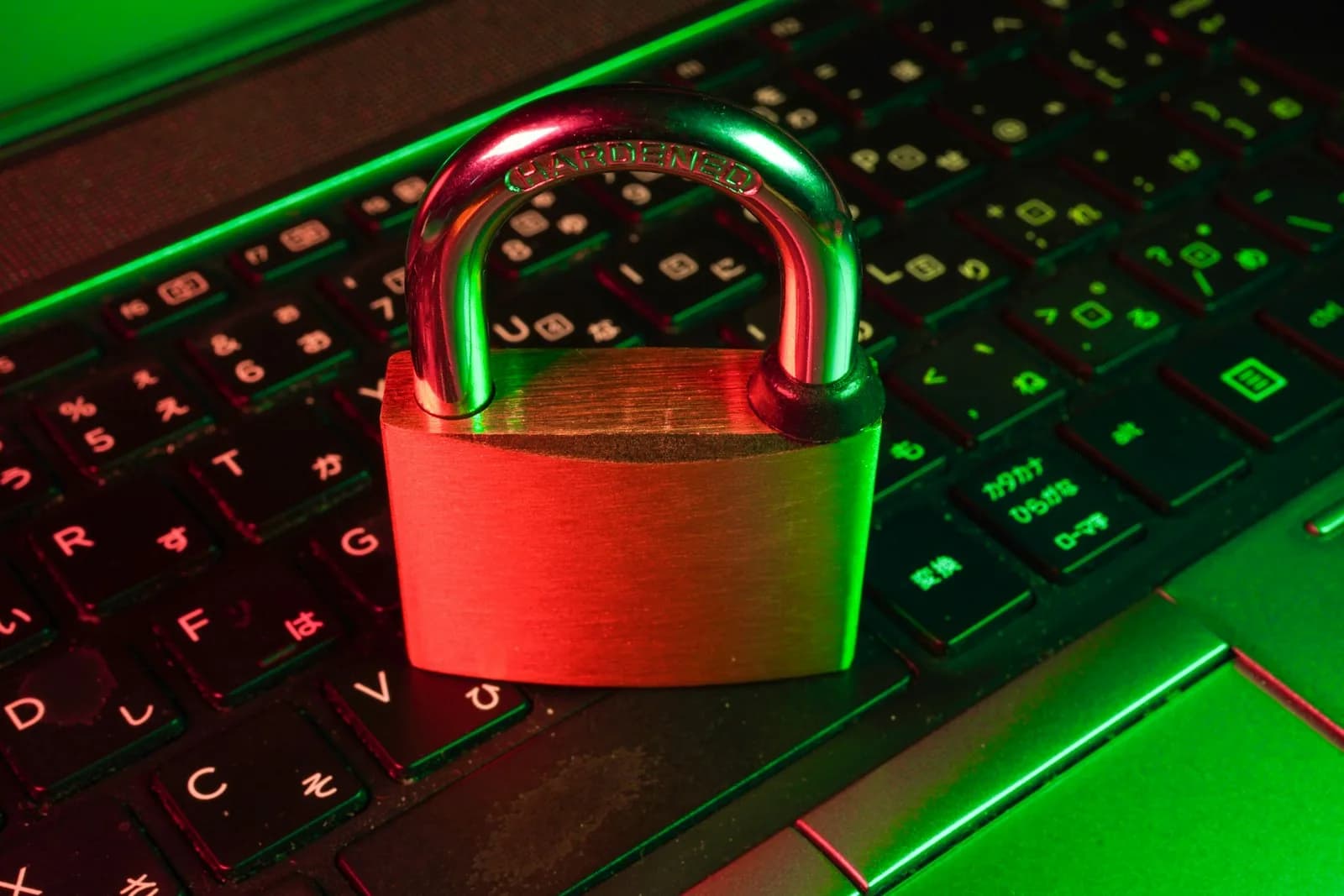 One account protects all your devices – unlimited