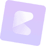 Workflow icon