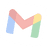 Workflow icon