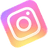 Workflow icon