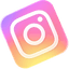 Workflow icon