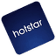 Workflow icon