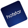 Workflow icon