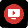 Workflow icon