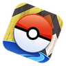 Workflow icon