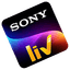 Workflow icon