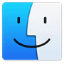 Mac OS