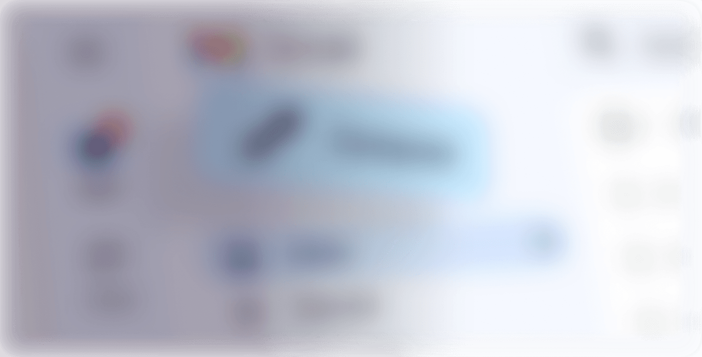 Gmail Background