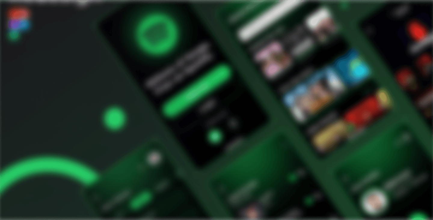 Music Background