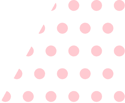 Decorative Shape