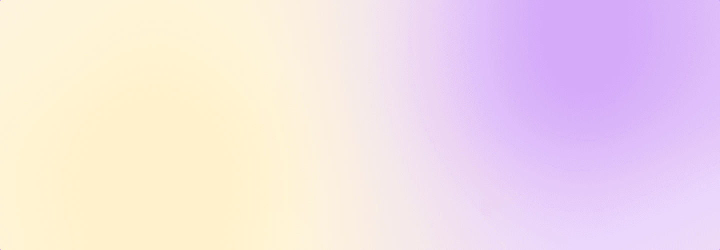 Workflow Background