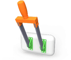 Auto Killswitch