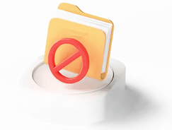 No-Logs Policy