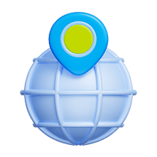 Static IP