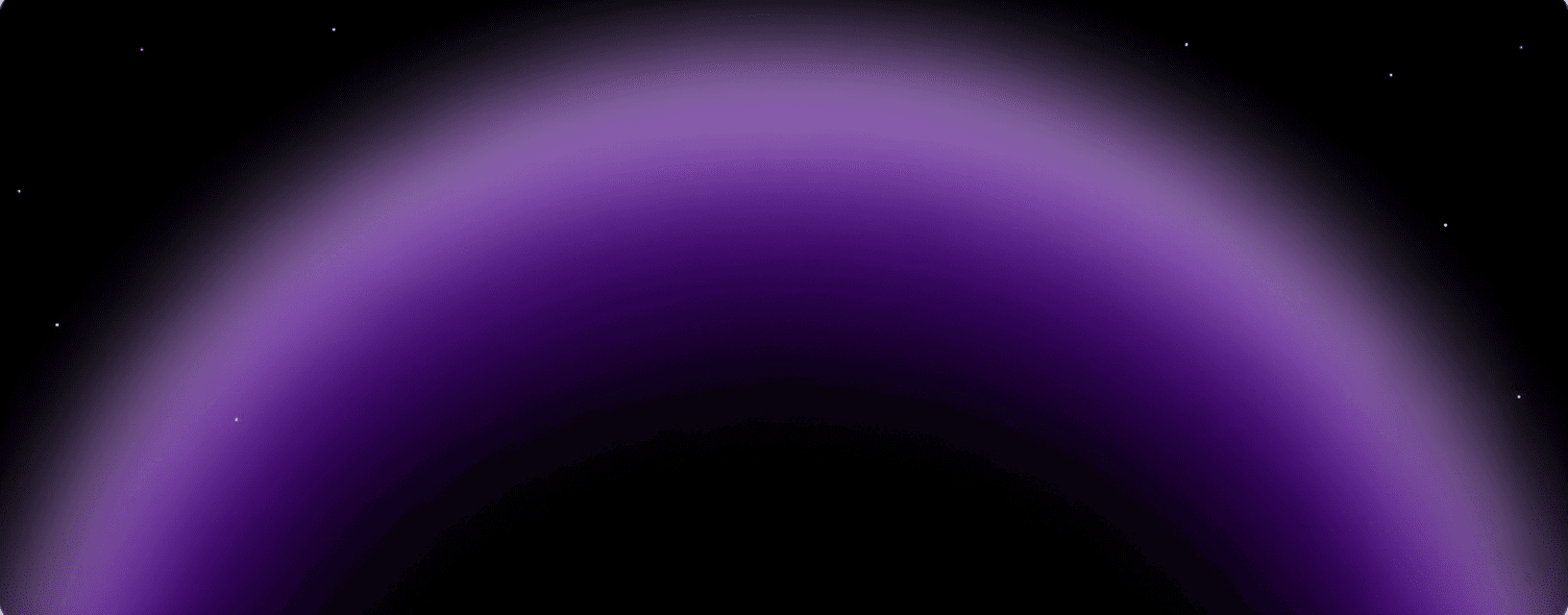 Background Shape